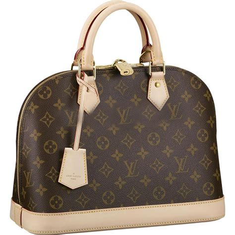 where can i buy a louis vuitton purse|louis vuitton purses clearance.